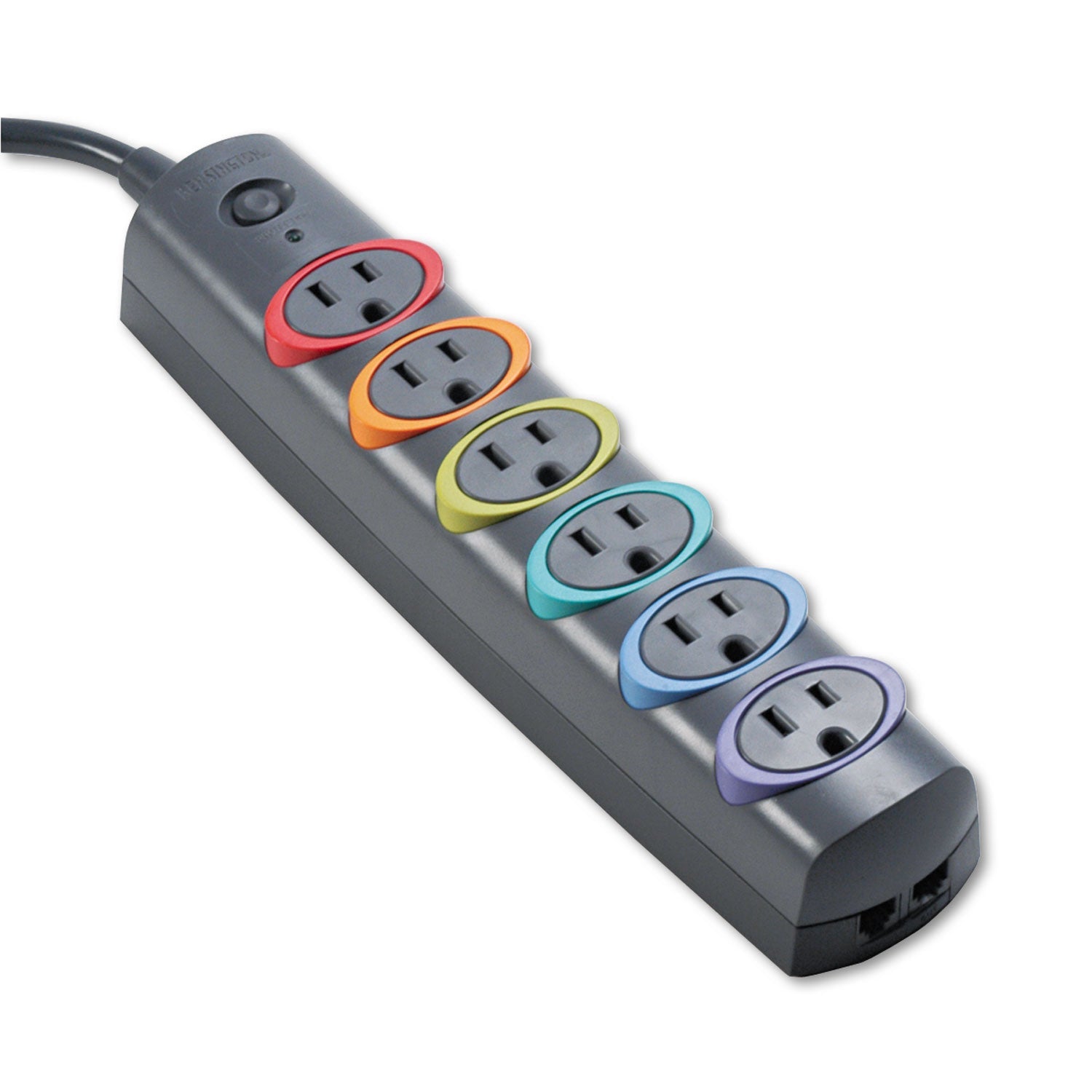 kensington-smartsockets-color-coded-strip-surge-protector-num-kmw62146_1